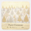 Buscar oro plateado pegatinas General y unisex