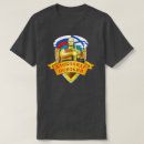 Buscar nevsky camisetas Rusia