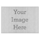 Buscar plantillas tablas cortar Cumpleaños