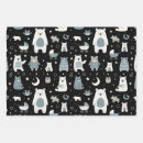 Buscar carros papel de regalo Caprichoso