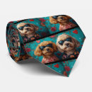 Buscar goldendoodle corbatas Para todos