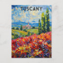Buscar italiano postales Toscano