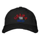 Buscar 2008 gorras 6 º estadía