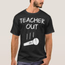 Buscar mic camisetas Divertido