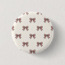 Buscar boda de la navidad pins Para todos
