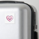 Buscar corazones sonrientes imanes Corazón