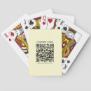 Buscar diy barajas de cartas Para todos