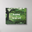 Buscar paciente lienzos Para todos