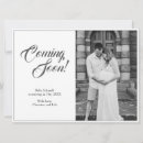 Buscar maternidad invitaciones Recién nacido