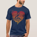 Buscar singer camisetas Band