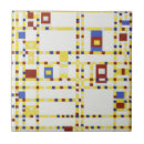 Buscar piet mondrian azulejos Colores primarios