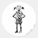 Buscar dobby pegatinas Escuela