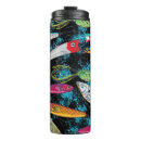 Buscar peces de agua salada tazas Pescar