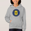 Buscar james infantil ropa Para todos
