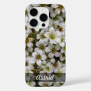 Buscar flores dulces iphone fundas Botánico