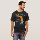 Buscar espirales ropa Para él