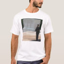 Buscar tumba camisetas Desconocido