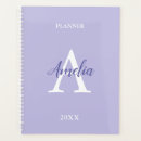 Buscar planificador mensual bonito agendas Para ella