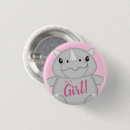 Buscar rhino chapas Adorable