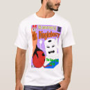 Buscar lavabo ropa Impulso