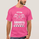 Buscar yamamoto camisetas Equipo