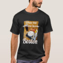 Buscar chowder camisetas 1 ᵉʳ bobina