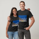 Buscar town camisetas Turismo