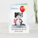 Buscar poemas tarjetas Para niños