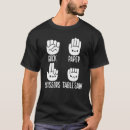 Buscar saw camisetas Carpintería