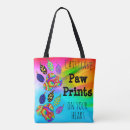 Buscar huellas bolsos Animal
