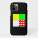 Buscar franco iphone fundas Blanco