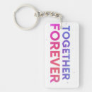 Buscar amor eterno llaveros Amar