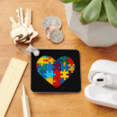 Buscar puzzle llaveros Apoyo