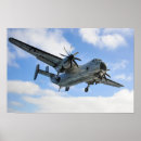 Buscar aviones de carga posters Avión