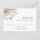 Buscar mar tarjetas rsvp Parejas