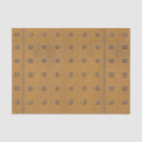 Buscar ocre papel de seda Mostaza