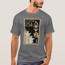 Buscar ciudadanos unidos camisetas Nuevo ciudadano estadounidense