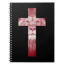 Buscar cool cuadernos Hombres