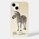 Buscar sabanas iphone fundas Animales