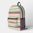 Buscar libro de texto bolsos Para niños