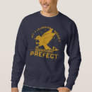 Buscar ravenclaw sudaderas Harry potter