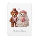 Buscar novia linda imanes General y unisex