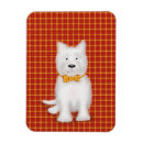 Buscar oeste imanes Escocés