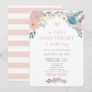 Buscar vales invitaciones Para ella