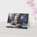 Buscar bañador tarjetas Mujer