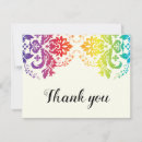 Buscar lesbian tarjetas Parejas