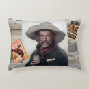 Buscar cow cojines Vaquero