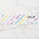Buscar unicornio almacenaje alimentos Adorable