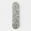 Buscar libro negro tablas de skate Para todos