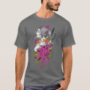 Buscar geisha camisetas Kyoto